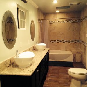 bathroom-335748_960_720